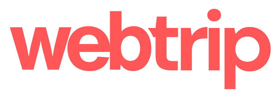 Webtrip